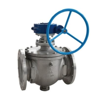 China JIS Marine Cast Iron Valve Marine Globe Valve F7309 16K General Stop Ball Valve for sale