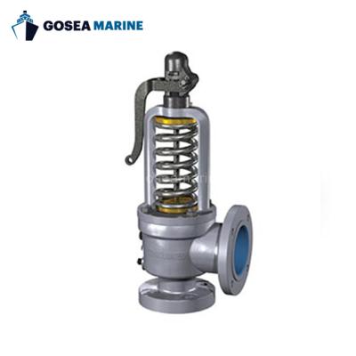 China SAFETY MANUAL TEMPERATURE JIS DIN Bronze Material Marine Valve VALVE General Normal General MARINE High Quality Best Selling for sale