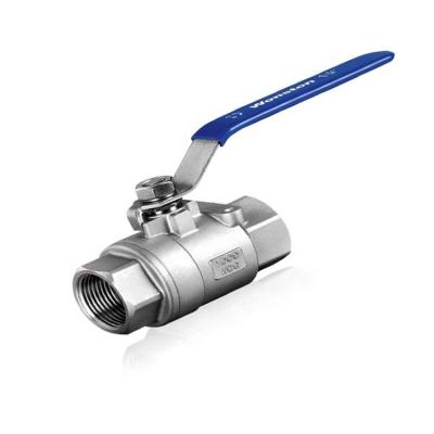 China Carbon Steel General High Pressure Manual Change Hydraulic Ball Valve for sale