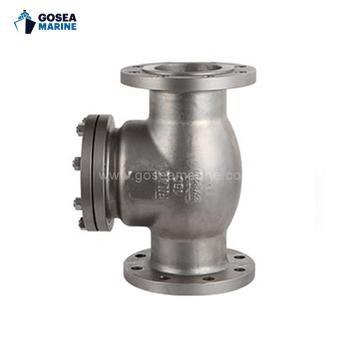 China Double General Union Brass Two Way Ball Valve Type For Water Diesel Oil SS3010 for sale