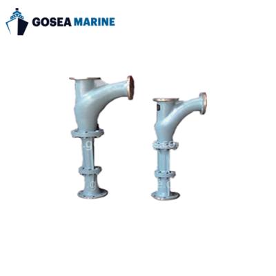 China Marine Marine Boat Jet Pump for Boat for sale