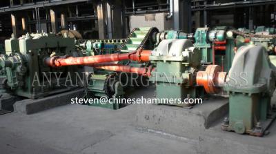 China Skew Milling machine for sale