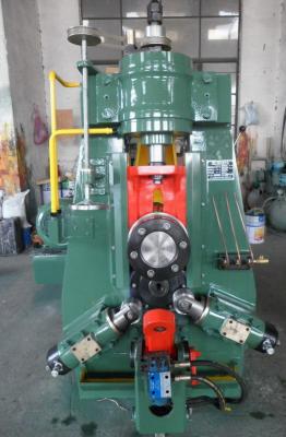 China D51-160E Ring Rolling Machine for sale