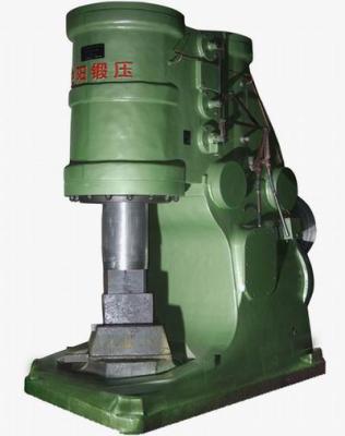 China C41-2000kg Pneumatic forging hammer for sale