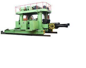 China T31-1 forging manipulator for sale