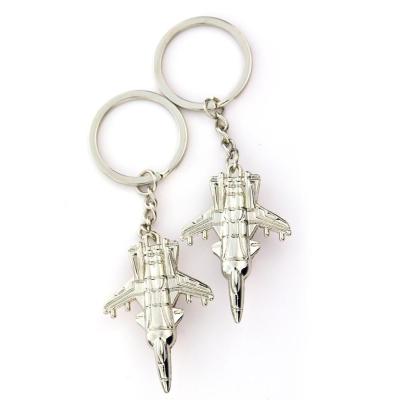 China Promotional Metal Artigifts Key Chain Key Ring For Sale for sale