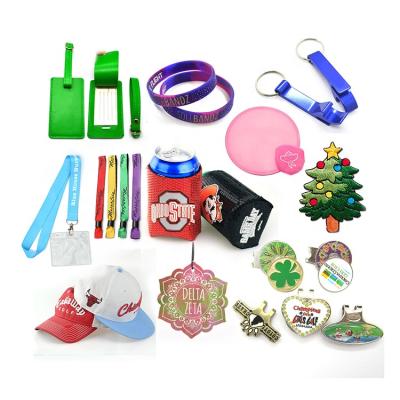 China Eco-Friendly And High Grade Quality Cheap Promotional Gifts Customized Cheap Giveaways Customized Logo Promotional Item Products for sale