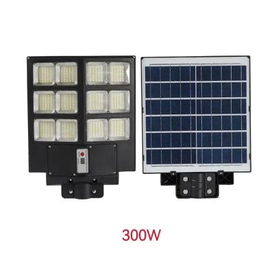 China Road solar body sensing garden light wall light led outdoor waterproof ip65 wall lamps cob light for sale