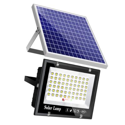 China High Power Solar LED Courtyard Lamp Household Solar Lamp Courtyard Indoor Outdoor Mount Light Solar Street Light for sale