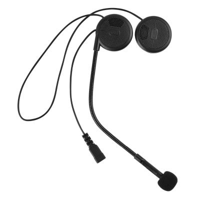 China Wholesale Cheap Headband Bluetooth Headset Handsfree Kits For Verious Headsets for sale