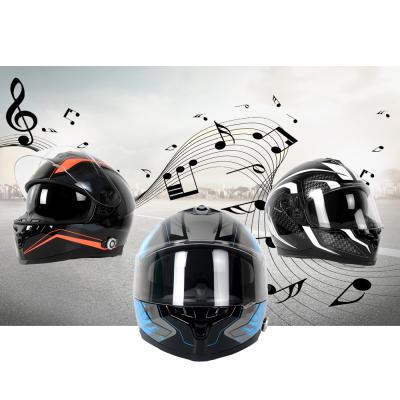 China FreedConn Cheap And Good Quality Bluetooth Group Motorcycle Helmet Intercom With Intercom for sale