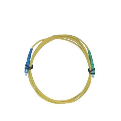 China FTTH System Competitive Price Network Ethernet Cat6 Patch Cords High Quality Price 3m Cat6 Utp Patch Cord for sale