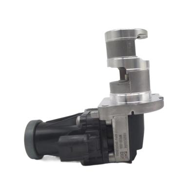 China EGR 1003520694 Aluminum Valve For Weichai Engine 100352694 for sale