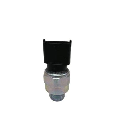 China Plastics 612600090915 for Weichai engine oil pressure sensor for sale