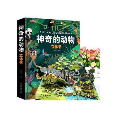 China Most Popular Best Selling Paper Auto Book Customized To Customize for sale