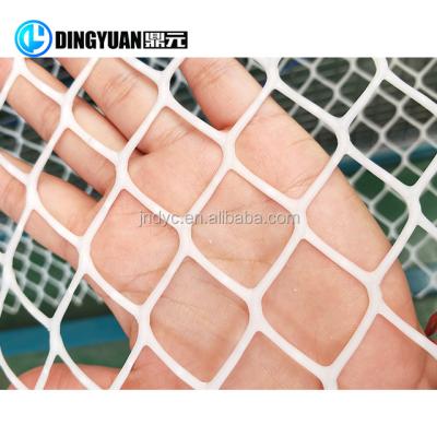 China Propagation of Silkworm Breeding Net Plastic Multiplication Net Silkworm Breeding Net for sale