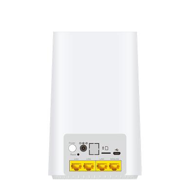 China Cheap Cpe Sim Card Wifi Used Cpe Router 4G Lte Price Wifi Router 4G Lte 4g CPE for sale