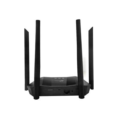 China 4g NBKEY Wireless With High Quality Modem 4G Lte Wifi Router for sale