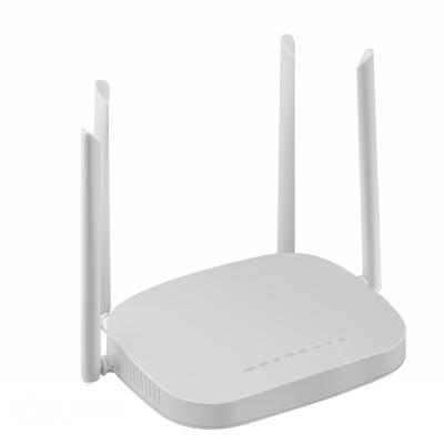 China 4g 802.11N 2.4Ghz Wifi Used 4G Lte Router 2021 New Sim Routers Manual Cpe Indutry 3G/4G micro for sale