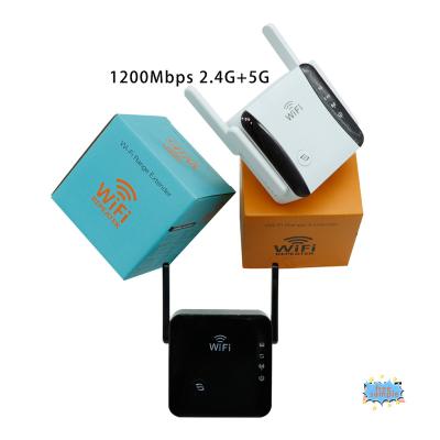 China Long Range Wifi Repeater Antenna Booster With Great Price outdoor wifi repeater for sale