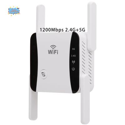 China Long Range Wifi Repeater Antenna Wireless Wifi Repeater 300Mbps Out of Door Mini 300M Repeater Hot Selling Wifi 2.4G Router Access Point for sale