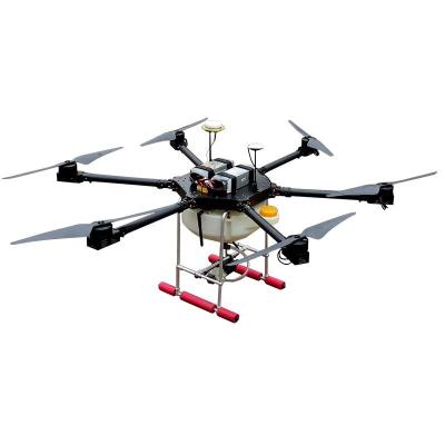 China Best Professional Selling 15 Liter Pesticide Agricultural UAV/UAV Protection UAV/Pesticide Plants for sale