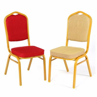 China Contemporary Hotel Banquet Chair Dining Chair Highback Upholstered Restaurant Chairs For Sale for sale