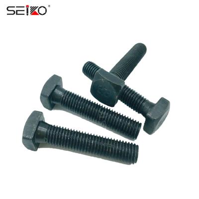 China Square Head Bolt Bolt for sale