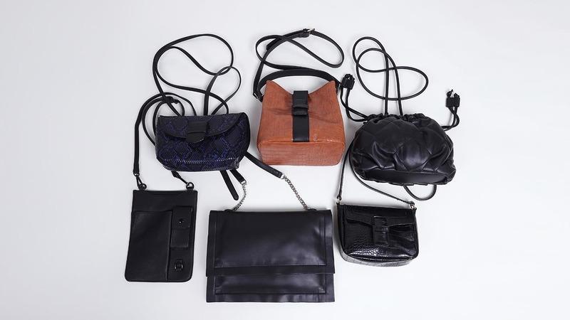 Verified China supplier - Dongguan Science Leather Goods Company Limited