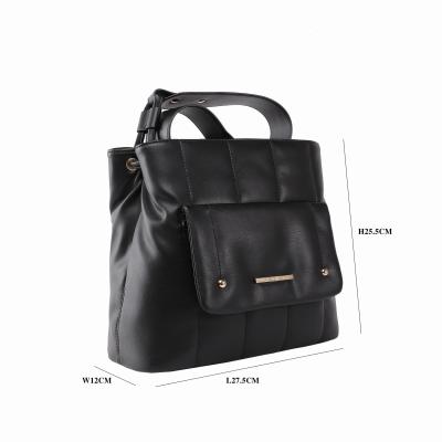 China 2022 Unique Design New Factory Wholesale Mini Cross - Body Bag Daily Use Shoulder Bag for sale