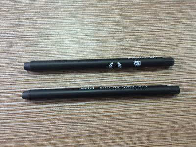 China OEM manufacturer makeup private label cosmetic lip pencil lip liner for sale