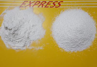 China Sorbitol Crystalline, food additive, E420, White Powder Appearance, manufacturer, BP, USP, EP, FCC standard for sale