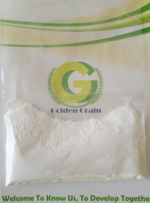 China Sorbitol Powder, 60-120mesh, not caking, E420, White Powder Appearance, manufacturer, BP, USP, EP, FCC standard for sale