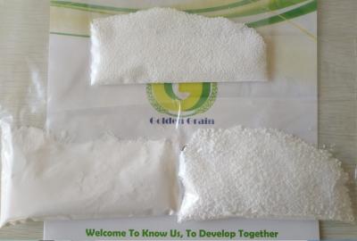 China Sorbitol Crystalline, food additive, E420, White Powder Appearance, manufacturer, BP, USP, EP, FCC standard for sale