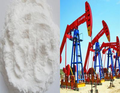 China CMC, Oil Drilling Application, carboxymethyl cellulose sodium, manufacturer, good price, origin of China for sale