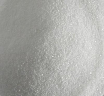 China Maltitol Powder, 30-80mesh, CAS No.: 585-88-6, food additive, sweetener, manufacturer, factory, China origin, low price for sale