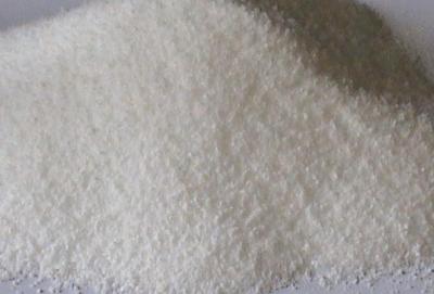 China Sorbitol Powder, 20-60mesh,food ingredient sorbitol powder in sweeteners not caking for sale