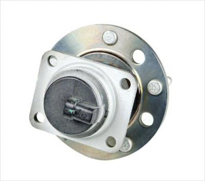 China Automotive Car China Manufacturer 513085 Wheel Bearing Hub Assembly 12413001 for sale