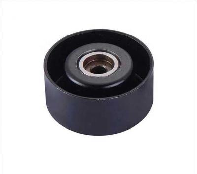 China High Quality Automotive Car Tensioner 96284314 VKM33075 Pulley Timing Belt for sale