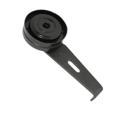 China High Quality Automotive Car Tensioner VKM33002 9627860780 IR9931 Pulley Timing Belt for sale