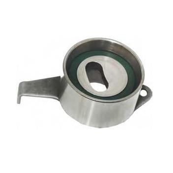 China Highest Quality Automotive Car DT-31627T41245 VKM77503 Tensioner Pulley Belt for sale