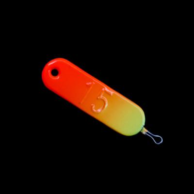 China Durable Ice Fishing Jigs Lead Jig Heads Fishing Lure Builds Winter Metal Lures for sale