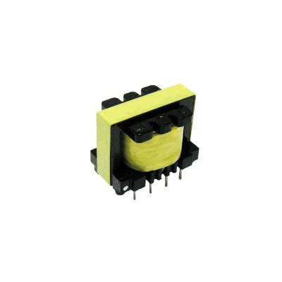 China Industrial application 12v 24V 31v 32v 36v 100V 30w 100w 200W 300w 350w 8w-24w 36w-60w led panel low voltage mini light transformer (12v/15v) for sale