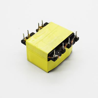 China Industrial application cheap price high efficiency 15w 24v 100w ip65 input 0.6a power supply transformer for motorcycle round led light driver for sale