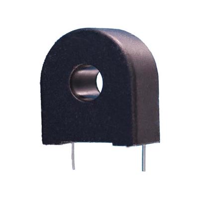 China Industrial Application Electrical Customized Current Sensor Transformer for sale