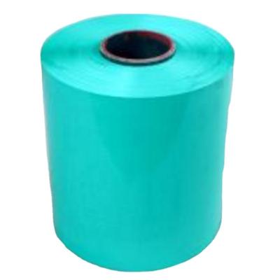 China Quality Assurance Moisture Proof Factory Customized Manufacturer Cast Silage Stretch Film for sale