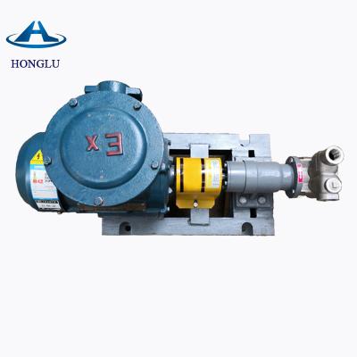 China Micro Ozone Liquid Water Mixer Gas Water Treatment Bubble Pump Mixing Generator for sale