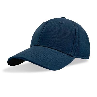 China Logo Designers Outdoor Cotton Casual Custom Made COMMON Mesh Baseball Hats for sale