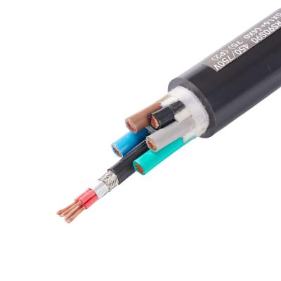 China Cold/UV/water/oil resistant khons type 1 to type 1 - 2 j1772 IEC 62196 ev charging cable / ev dostar cable with male female plug connector / charger plug duosida for sale