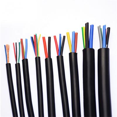 China Resistant to oil 2pin extension cable use for 12V 24V strip tape string connect electrical wire 2 pin cable wire for 5050/3528 led strip for sale